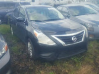 2016 NISSAN VERSA S/S 3N1CN7AP2GL823726