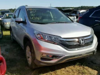 2015 HONDA CR-V EX-L 2HKRM3H78FH525043