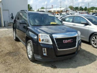 2010 GMC TERRAIN SL 2CTFLDEY7A6228775