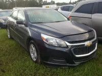 2015 CHEVROLET MALIBU LS 1G11B5SL9FF334366