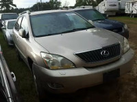 2005 LEXUS RX 330 2T2HA31U75C048414