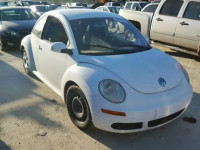 2010 VOLKSWAGEN NEW BEETLE 3VWPW3AG5AM000405