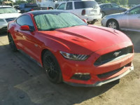 2016 FORD MUSTANG GT 1FA6P8CF6G5322598