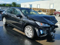 2015 HONDA ACCORD EX- 1HGCR3F85FA032271