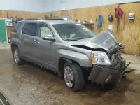 2012 GMC TERRAIN SL 2GKFLXE50C6359198