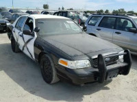 2011 FORD CROWN VIC 2FABP7BV0BX169760