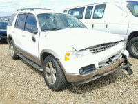 2003 FORD EXPLORER E 1FMZU84W33ZA26886