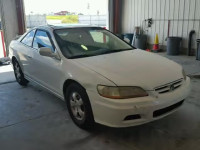 2001 HONDA ACCORD EX 1HGCG31591A007336