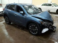 2016 MAZDA CX-5 GRAND JM3KE4DY2G0682690