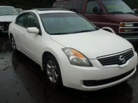 2008 NISSAN ALTIMA 2.5 1N4AL21E78N479328