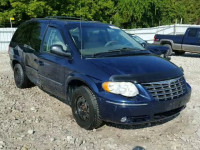 2005 CHRYSLER Town and Country 2C4GP64L55R559302