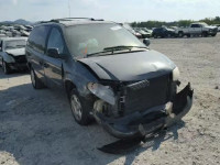 2003 DODGE GRAND CARA 1D4GP24323B152982