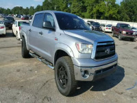 2011 Toyota Tundra Crewmax 5TFEY5F10BX105790