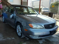 2003 INFINITI I35 JNKDA31AX3T110482