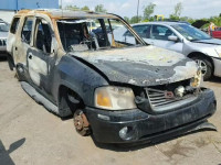 2006 Gmc Envoy Xl 1GKET16S866109795