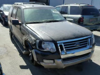 2007 FORD EXPLORER E 1FMEU74EX7UA40688