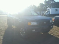 1999 Honda Passport E 4S6CM58WXX4404632