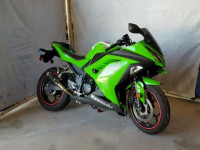 2015 KAWASAKI EX300-B JKAEX8B19FA015230