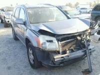 2006 CHEVROLET EQUINOX LT 2CNDL63F966062276