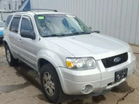 2005 FORD ESCAPE LIM 1FMYU941X5KC11101