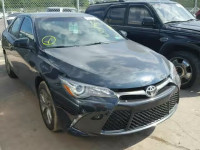 2017 TOYOTA CAMRY LE 4T1BF1FK2HU276640