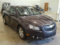 2014 CHEVROLET CRUZE LT 1G1PC5SBXE7448934