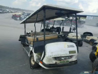 1990 Golf Golfcart 1463115