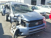 2008 TOYOTA RAV4 JTMBD33V086084805