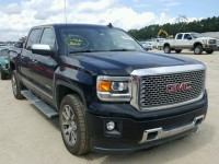 2015 GMC SIERRA K15 3GTU2WEJ5FG465135