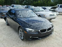 2015 BMW 328I WBA3A5G50FNS83419