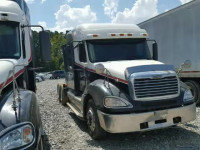 2007 FREIGHTLINER CONVENTION 1FUJA6CV97LY88745