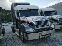2007 FREIGHTLINER CONVENTION 1FUJA6CVX7LY88740
