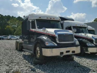 2007 FREIGHTLINER CONVENTION 1FUJA6CV37LY88739