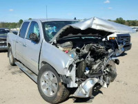 2012 GMC SIERRA K15 3GTP2WE74CG276800