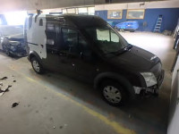 2012 FORD TRANSIT CO NM0LS7AN5CT104042