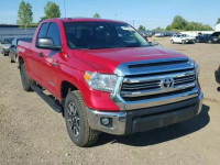 2016 TOYOTA TUNDRA DOU 5TFUW5F17GX556997