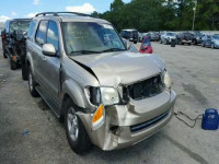 2007 TOYOTA SEQUOIA SR 5TDZT34A07S289018