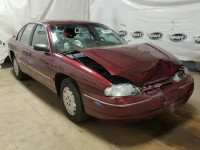 1998 CHEVROLET LUMINA/LS 2G1WL52M4W9144639