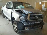 2008 TOYOTA TUNDRA DOU 5TBRV58198S482441