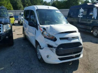 2014 FORD TRANSIT CO NM0GS9F71E1153275