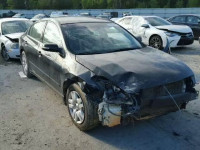 2008 NISSAN ALTIMA 3.5 1N4BL21E88N469640