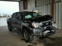 2013 TOYOTA TACOMA DOU 5TFJX4GN7DX026648