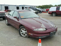 1998 OLDSMOBILE AURORA 1G3GR62C0W4111096