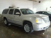 2007 GMC YUKON DENA 1GKFK66887J309518