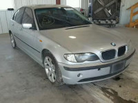 2002 BMW 325I WBAEV33432KL69253