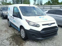 2015 FORD TRANSIT CO NM0LS6E73F1219695