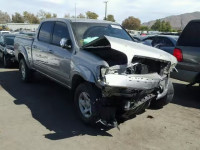 2005 TOYOTA TUNDRA DOU 5TBDT441X5S484890