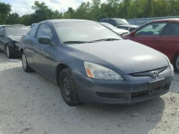 2003 HONDA ACCORD LX 1HGCM712X3A035610