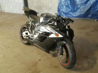 2005 HONDA CBR1000RR JH2SC57035M103536