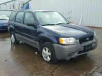 2002 FORD ESCAPE XLS 1FMYU02192KA27343